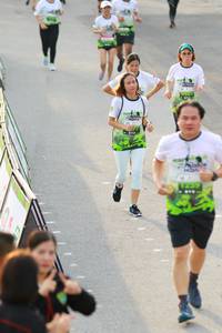 BIB: 177
                            <button type="button" onclick="openModal(3536226)" class="btn btn-primary btn-sm float-right btn-popup" data-toggle="modal" data-target=".modal-high-quality">
                        <i class="fas fa-shopping-cart"></i> Add to Cart
                    </button>
                                            <button type="button" onclick="isThisMe(3536226, true)" class="btn btn-success btn-sm float-right btn-popup btn-isme hidden" data-toggle="tooltip" data-placement="bottom" title="นี่คือรูปของคุณใช่ไหม คลิกที่นี่เพื่อเอาเข้าอัลบั้ม">
                        <i class="fas fa-plus"></i> Add to album
                    </button>
                    <button type="button" onclick="isThisMe(3536226, false)" class="btn btn-warning btn-sm float-right btn-popup btn-isnotme hidden">
                        <i class="fas fa-ban"></i> Remove from album
                    </button>